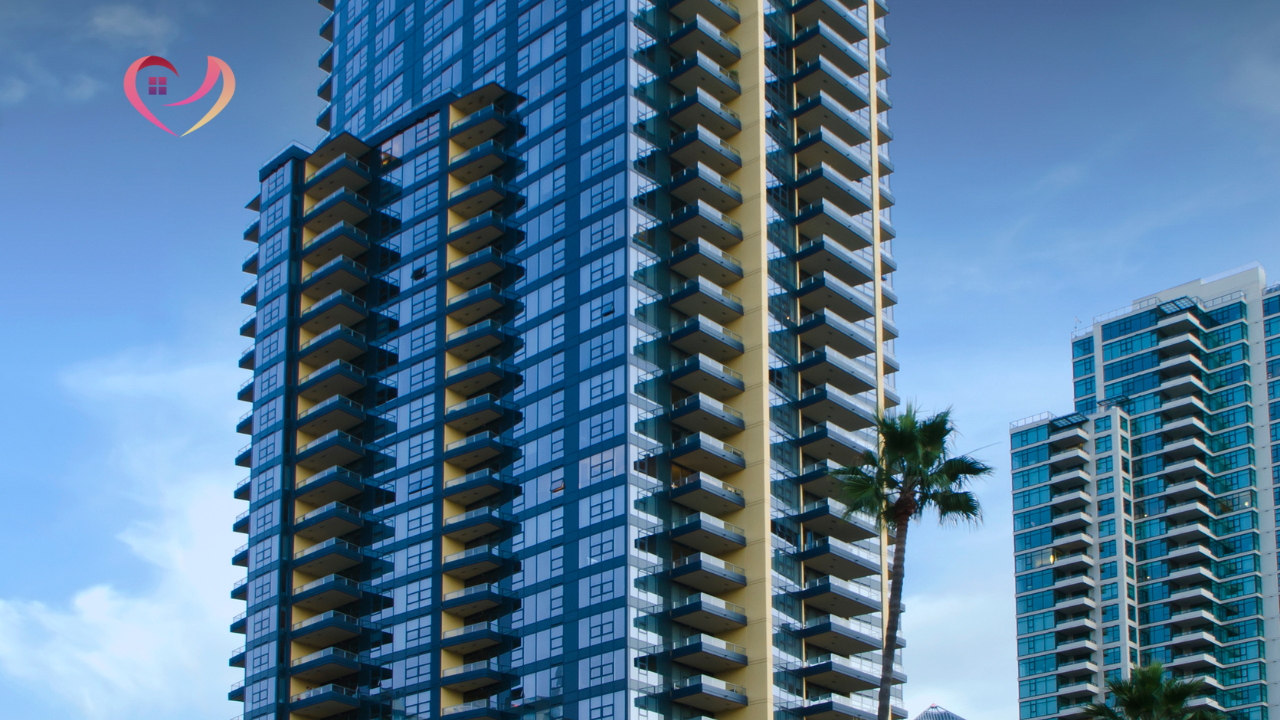 Apartments_ Convenience, Community, and Contemporary Living